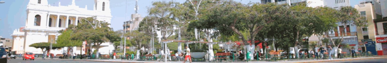 Lambayeque - Mochumi - Maravillas