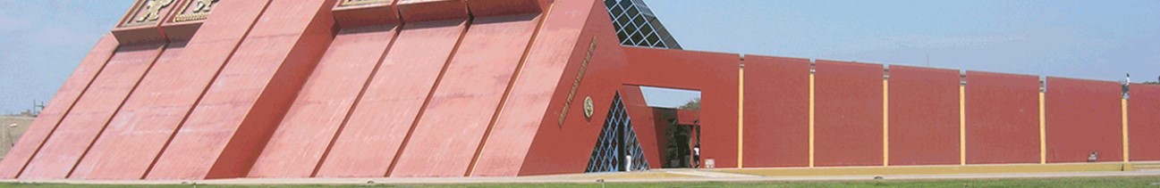 Lambayeque - Mochumi - Maravillas